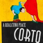 Recensione a “A qualcuno piace corto” di Barbara Gramegna