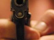 Agguato Cusano Milanino Ferito gravi condizioni