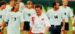 roy-hodgson-2