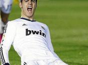 Real Madrid, Morata vuole l’addio litiga Ancelotti