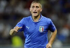 verratti