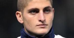 verratti1