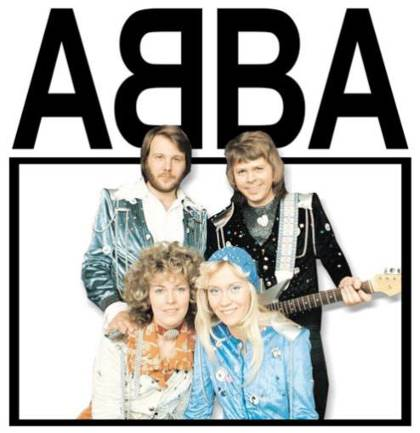 Abba Mania: 3 ore di speciale per tutti gli appassionati stasera su Focus (can. 56 del digitale terrestre)