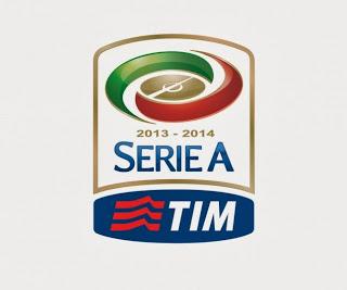 21a Giornata di Serie A su Sky Sport HD: Programma e Telecronisti