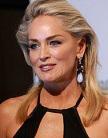 Sharon Stone tra i protagonisti del pilot TNT “Agent X”