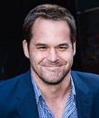 Kyle Bornheimer guest star in “Brooklyn Nine-Nine”