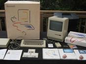 Macintosh compie Anni!