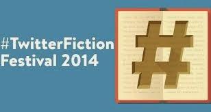 ATTESTAI TWITTER FICTION FESTIVAL E VOTAZIONI