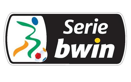 serie b