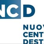 Nuovo_Centro_Destra_Menfi