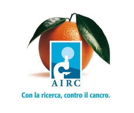 airc_arance_14