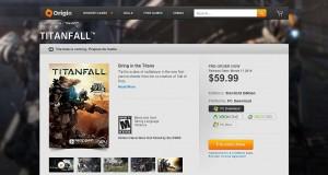 titanfall-beta-origin