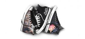 Converse-Black-Sabbath