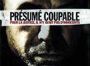 Présumé Coupable 2011