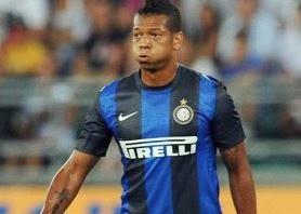 Milan e Inter con la pareggite, guariranno nel 2014?