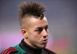 Attenti al Milan: è partito meglio dell'anno scorso