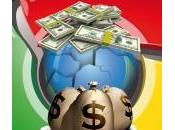 [Google] [Pwnium Offre milioni dollari riesce violare Chrome