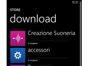 Notifiche problematiche update delle app? Provate fare cosi!