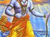 Wallpaper: Rama