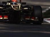 Lotus: incombe spettro ridimensionamento