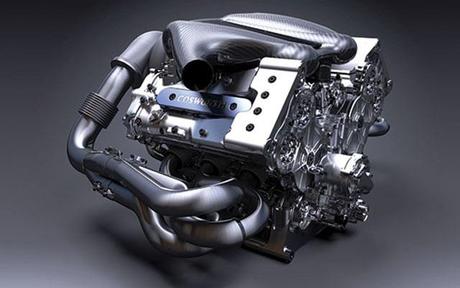 Cosworth_motore_V6