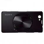 Sony SPA ACX4 Xperia Z1 Compact 2 640x480 150x150 Sony Xperia Z1 Compact: cover per le fotocamere QX10 e QX100 news  sony xperia z1 compact sony DSC QX10 sony 