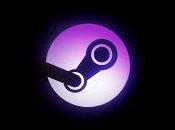 Strategia Steam Controller Provato