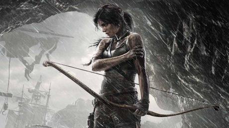 Tomb Raider: Definitive Edition, una recensione conferma i 60 fps su PlayStation 4 e i 30 fps su Xbox One