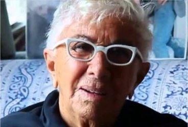 Iris dedica un ciclo di film alla regista romana Lina Wertmüller 