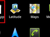 Trojan.Droidpak nuovo virus Android infetta (ADB): Ecco come difendersi