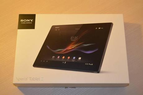 1509662 732222343457428 2086851141 n Sony Xperia Tablet Z: recensione completa da YourLifeUpdated (VideoRecensione)