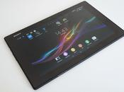 Sony Xperia Tablet recensione completa YourLifeUpdated (VideoRecensione)