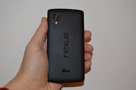 1545180 732220026790993 963691375 n Google Nexus 5: recensione completa da YourLifeUpdated (VideoRecensione)