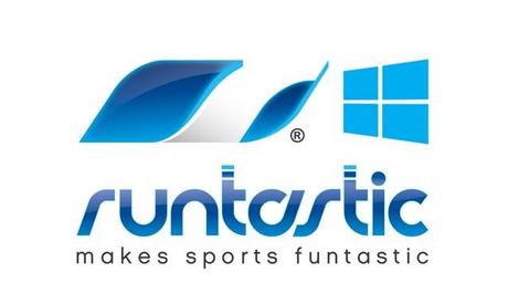 jsi6 Runtastic porta su WP8 quattro app per veri sportivi