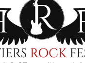 Frontiers Records Rock Festival