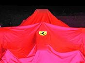 Maranello viene svelata Ferrari 2014 (speciale diretta Sport