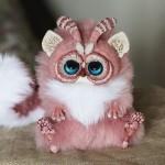 little-fantasy-creature5