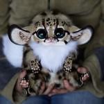 little-fantasy-creature2