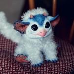 little-fantasy-creature3