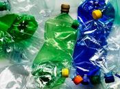 Come ridurre consumo plastica mosse!