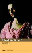 Recensione: Jane Eyre