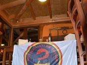 Omero racconterà nostro Elefantentreffen?