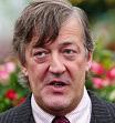 Stephen Fry arruolato da “24: Live Another Day”