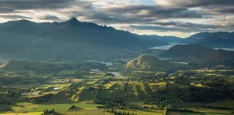 inspiration-waters-of-greenstone-new-zealand-timelapse