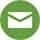 Prosecco, radiografia di un successo Email This Page
