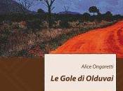 Viaggio luoghi Alice Ongaretti: Kenya