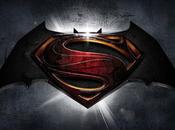 Nonostante rinvio 2016 riprese Batman Superman subiranno ritardi?