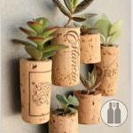 Wine-cork-pot-2