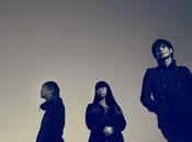 Ling Tosite Sigure Abnormalize (Psycho-Pass) Canzone Sabato