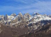 Subcomandante papito gelo